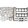 MAHLE FS3514VK Engine Full Gasket Set