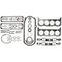 MAHLE FS3514VN Engine Gasket Set