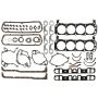 MAHLE FS3530VK Engine Full Gasket Set