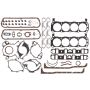 MAHLE FS3530VP Engine Full Gasket Set