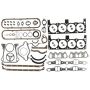 MAHLE FS3536 Engine Full Gasket Set