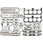MAHLE FS3536D Engine Full Gasket Set