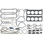 MAHLE FS3539 Engine Gasket Set