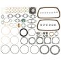 MAHLE FS3574 Engine Gasket Set