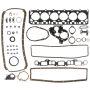 MAHLE FS3942 Engine Gasket Set