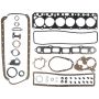 MAHLE FS3944 Engine Gasket Set