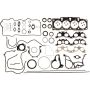 MAHLE FS4920 Engine Gasket Set