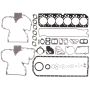 MAHLE FS54818-2 Engine Gasket Set