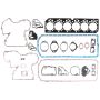 MAHLE FS54818-4 Engine Gasket Set