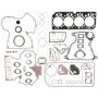 MAHLE FS54819-2 Engine Gasket Set