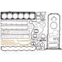 MAHLE FS55013-1 Engine Gasket Set
