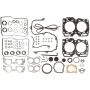 MAHLE FS55016 Engine Gasket Set