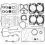 MAHLE FS55017 Engine Gasket Set