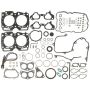 MAHLE FS55017A Engine Gasket Set