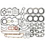 MAHLE FS5826X Engine Gasket Set