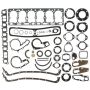 MAHLE FS986A Engine Gasket Set