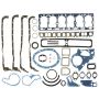 MAHLE FS986SY Engine Gasket Set