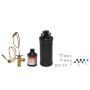 Four Seasons 10042SK A/C Service Kits