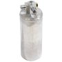 Four Seasons 10042SK A/C Service Kits