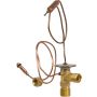 Four Seasons 10042SK A/C Service Kits