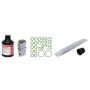 Four Seasons 10059NK Complete Air Conditioning Kit w/ New Compressor