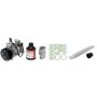 Four Seasons 10059NK Complete Air Conditioning Kit w/ New Compressor