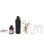 Four Seasons 10101SK A/C Service Kits
