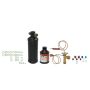 Four Seasons 10104SK A/C Service Kits