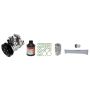 Four Seasons 10105NK A/C Compressor and Component Kit