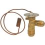 Four Seasons 10116SK A/C Service Kits