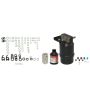 Four Seasons 10140SK A/C Service Kits