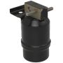Four Seasons 10140SK A/C Service Kits