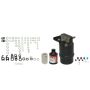 Four Seasons 10141SK A/C Service Kits