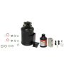 Four Seasons 10144SK A/C Service Kits