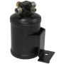 Four Seasons 10144SK A/C Service Kits