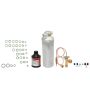 Four Seasons 10147SK A/C Service Kits