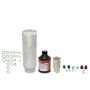 Four Seasons 10167SK A/C Service Kits
