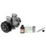 Four Seasons 10195NK Complete Air Conditioning Kit w/ New Compressor