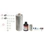 Four Seasons 10205SK A/C Service Kits