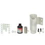 Four Seasons 10214SK A/C Service Kits