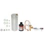 Four Seasons 10231SK A/C Service Kits
