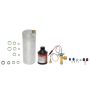 Four Seasons 10233SK A/C Service Kits