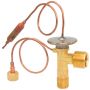 Four Seasons 10233SK A/C Service Kits