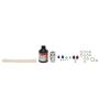 Four Seasons 10235SK A/C Service Kits