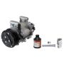 Four Seasons 10244NK Complete Air Conditioning Kit w/ New Compressor
