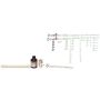 Four Seasons 10244SK A/C Service Kits