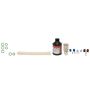 Four Seasons 10246SK A/C Service Kits