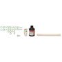 Four Seasons 10247SK A/C Service Kits