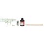 Four Seasons 10251SK A/C Service Kits