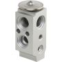 Four Seasons 10251SK A/C Service Kits